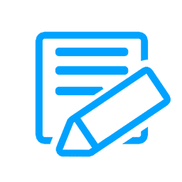 Временная Прописка в Реутове Временная Прописка в Реутове